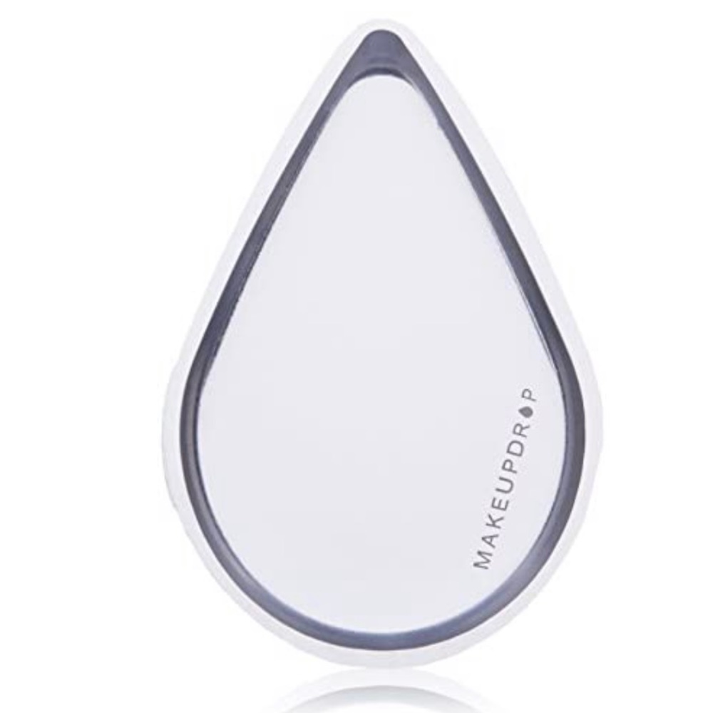 MAKEUPDROP Silicone Beauty Applicator! BRAND NEW